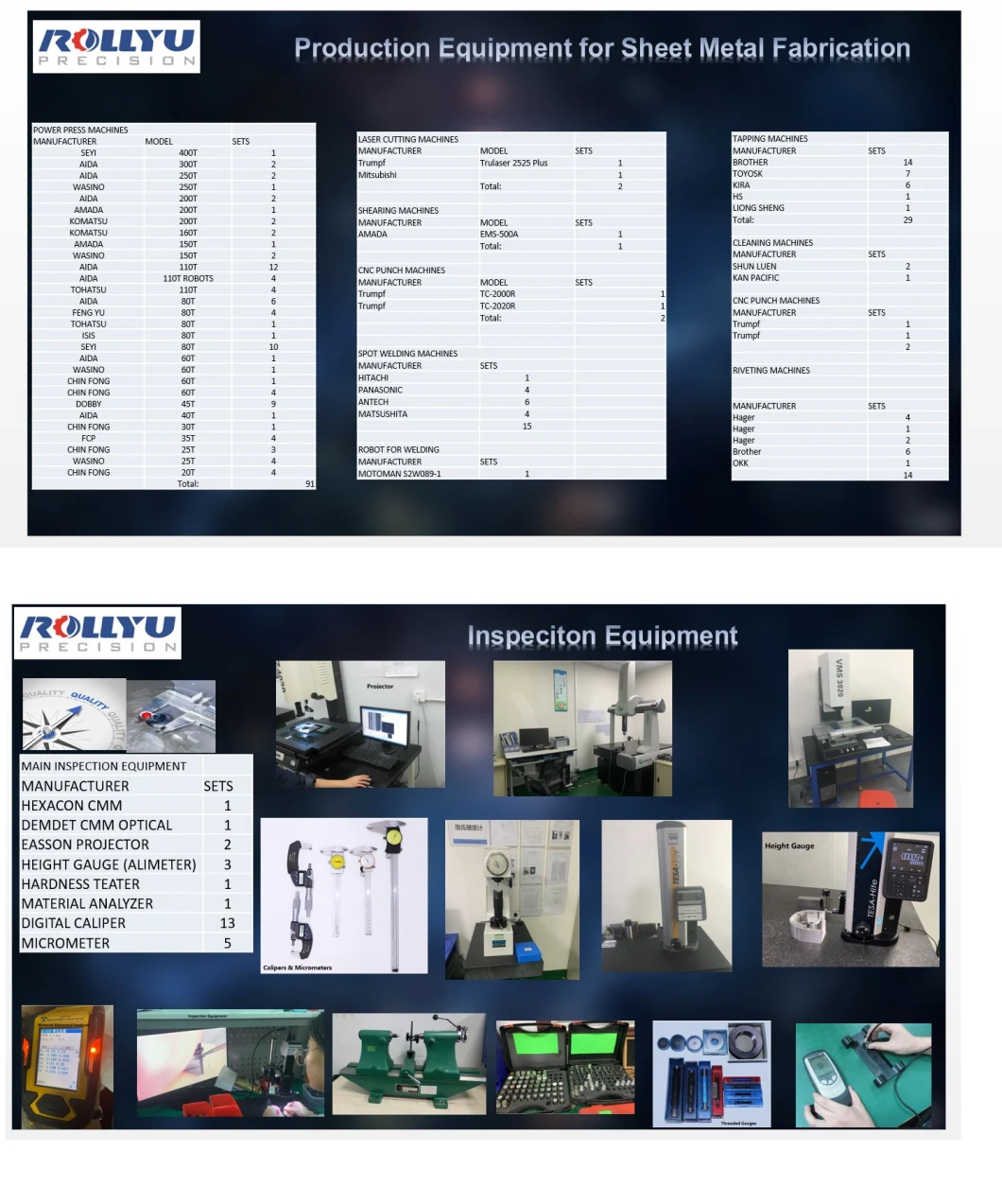 Medical Grade Material Aluminum/Steel/Plastic Turning Parts Medical Equipment Part for Rehabilitation Robot Hand Physical Therapy Equipment