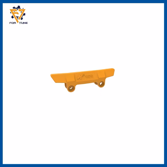 Denti della benna dell'escavatore PC300 dell'orafo OEM per parti Komatsu in vendita, punta del dente dei pezzi di ricambio dell'escavatore 207-70-14151RC Made in China