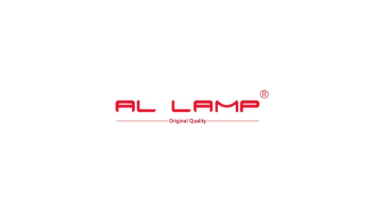 Al Lamp Cina pezzi di ricambio auto prezzo all'ingrosso per auto giapponesi Toyota Nissan Mazda Mitsubishi Honda Infiniti Suzuki Camry Cr-V Hilux Yaris Avensis