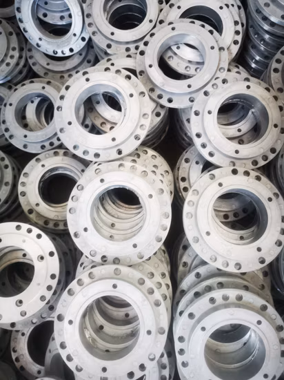 Piastra per tornio in alluminio in acciaio inossidabile personalizzato OEM all'ingrosso diretto in fabbrica, stampaggio di pezzi meccanici CNC di precisione per biciclette, motociclette, automobili