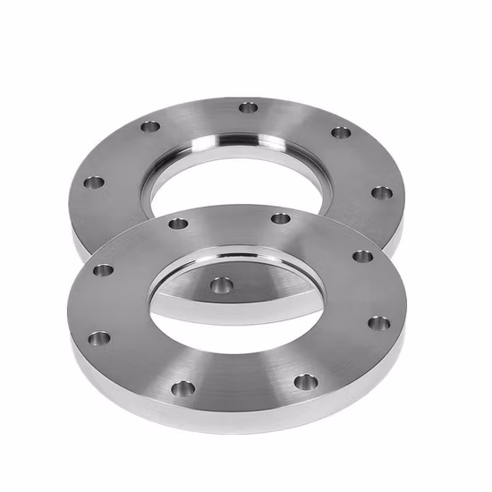 Lavorazione di tornio CNC personalizzato ad alta precisione, tornitura, fresatura, metallo, acciaio inossidabile, rame, ottone, alluminio, pezzi di ricambio per auto