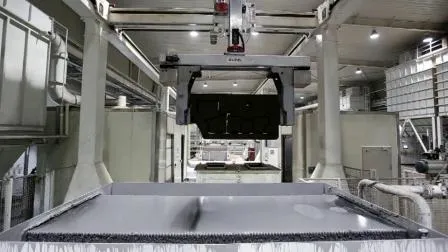 Stampante 3D con sabbia OEM KOCEL e stampo in sabbia per prototipazione rapida di pezzi di ricambio per stampa 3D, fusione in sabbia e blocco motore con lavorazione CNC