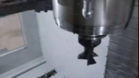 Lavorazione di tornio CNC personalizzato ad alta precisione, tornitura, fresatura, metallo, acciaio inossidabile, rame, ottone, alluminio, pezzi di ricambio per auto