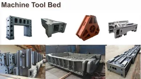 Fonderia OEM di acciaio inossidabile/alluminio/acciaio al carbonio/ferro/metallo pezzi fucinati e pezzi fucinati